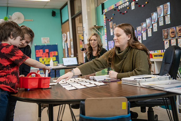 Boyer_Smith_Gwen_StudentTeacher0323ALW_5401