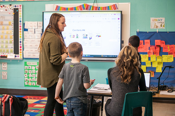 Boyer_Smith_Gwen_StudentTeacher0323ALW_5054