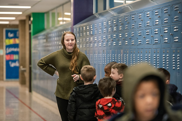 Boyer_Smith_Gwen_StudentTeacher0323ALW_5458