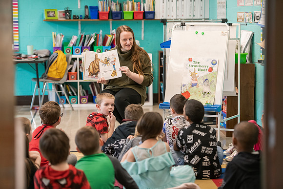 Boyer_Smith_Gwen_StudentTeacher0323ALW_4985