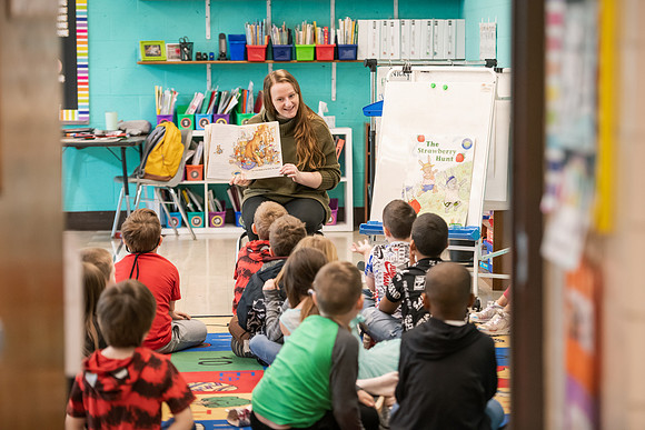 Boyer_Smith_Gwen_StudentTeacher0323ALW_4996