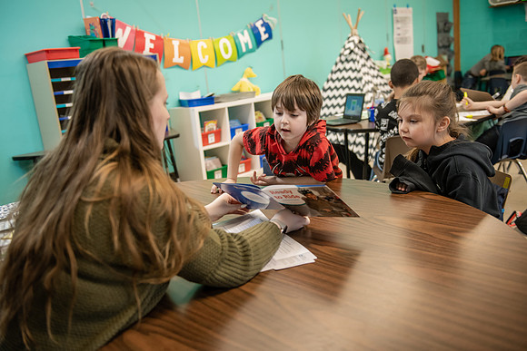 Boyer_Smith_Gwen_StudentTeacher0323ALW_5366