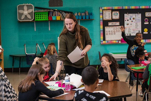 Boyer_Smith_Gwen_StudentTeacher0323ALW_4843