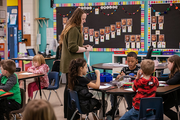 Boyer_Smith_Gwen_StudentTeacher0323ALW_4801