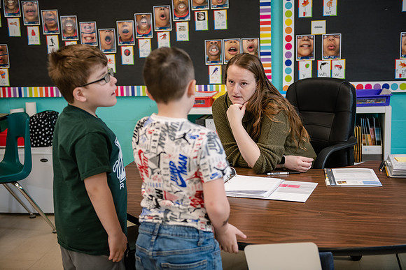 Boyer_Smith_Gwen_StudentTeacher0323ALW_4856