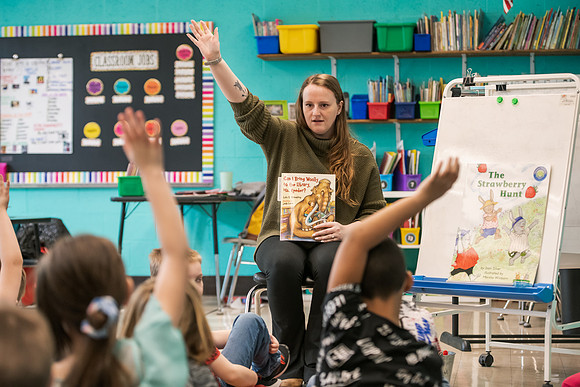 Boyer_Smith_Gwen_StudentTeacher0323ALW_5044