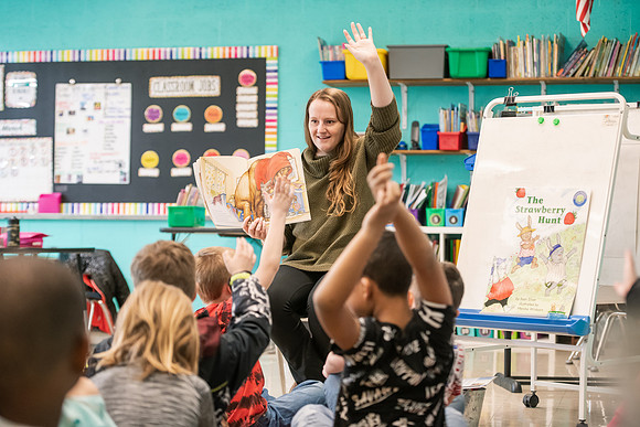 Boyer_Smith_Gwen_StudentTeacher0323ALW_5002