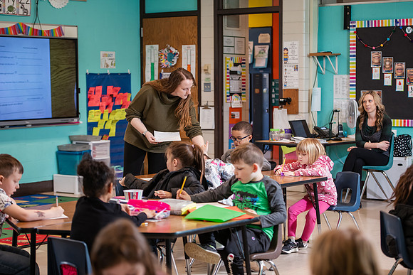 Boyer_Smith_Gwen_StudentTeacher0323ALW_4796