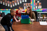Boyer_Smith_Gwen_StudentTeacher0323ALW_4612