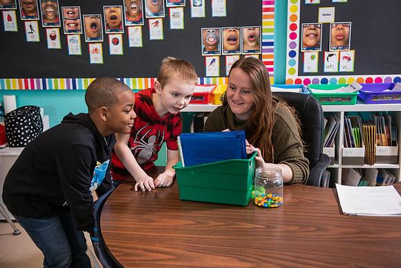 Boyer_Smith_Gwen_StudentTeacher0323ALW_4612