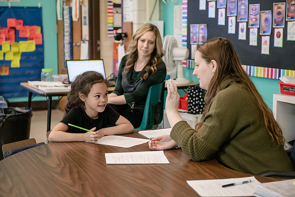 Boyer_Smith_Gwen_StudentTeacher0323ALW_5189