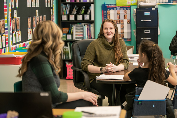 Boyer_Smith_Gwen_StudentTeacher0323ALW_5144