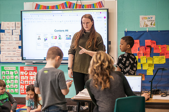 Boyer_Smith_Gwen_StudentTeacher0323ALW_5058