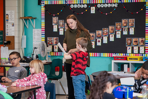 Boyer_Smith_Gwen_StudentTeacher0323ALW_4779