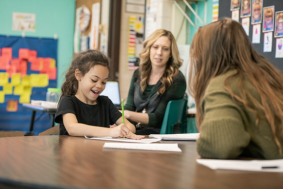 Boyer_Smith_Gwen_StudentTeacher0323ALW_5164