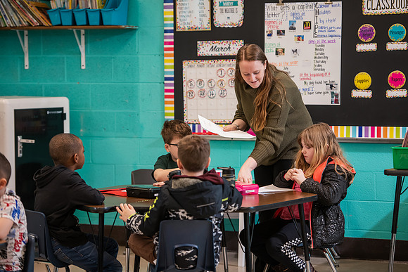 Boyer_Smith_Gwen_StudentTeacher0323ALW_4845