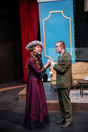 TheatreImportanceBeingErnest1024AWB_7991