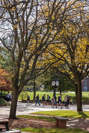 FallCampusLife1024AWB_5556