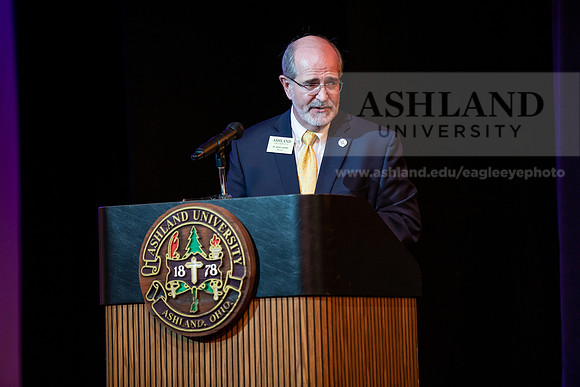 ScharCON_PAWhiteCoat0822ALW_7532
