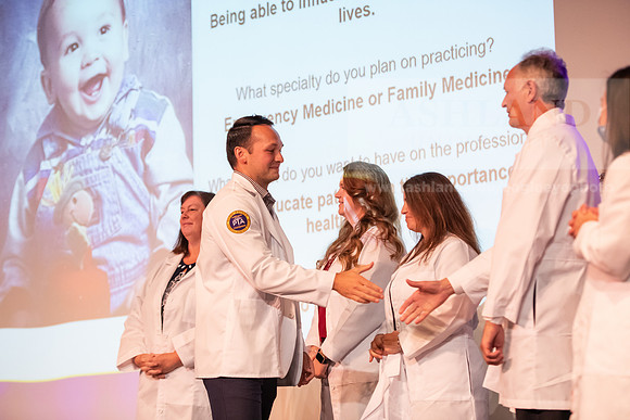 ScharCON_PAWhiteCoat0822ALW_7604