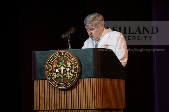 ScharCON_PAWhiteCoat0822ALW_7565