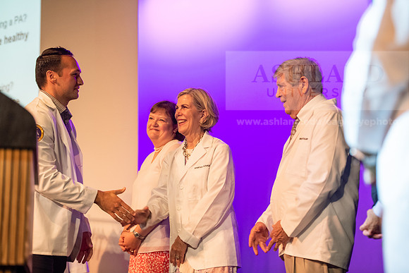 ScharCON_PAWhiteCoat0822ALW_7608