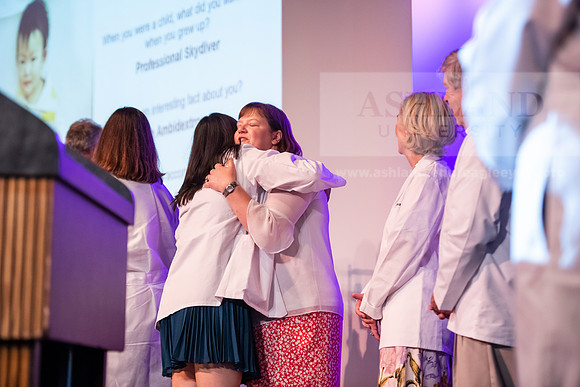 ScharCON_PAWhiteCoat0822ALW_7663