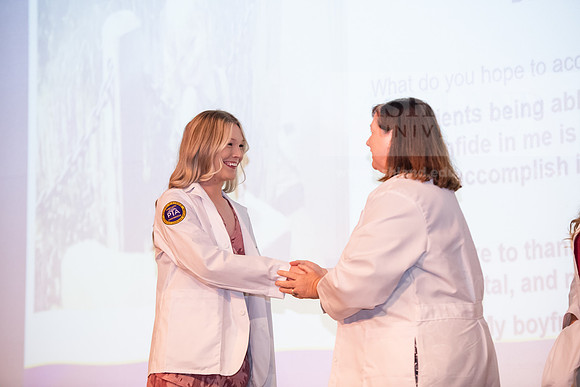 ScharCON_PAWhiteCoat0822ALW_7587