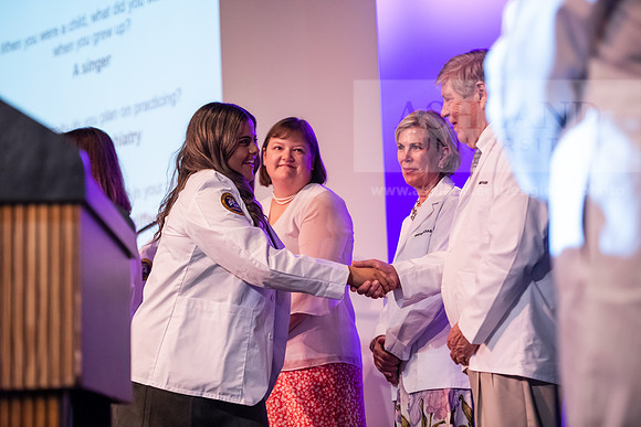 ScharCON_PAWhiteCoat0822ALW_7687