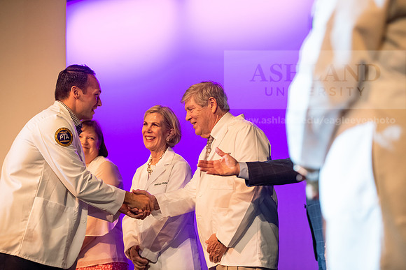 ScharCON_PAWhiteCoat0822ALW_7609