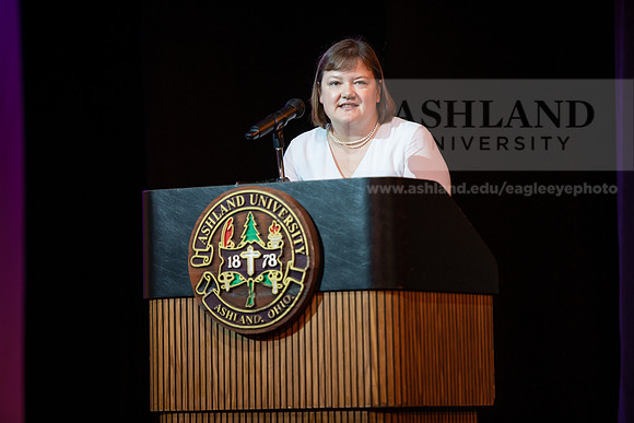 ScharCON_PAWhiteCoat0822ALW_7471