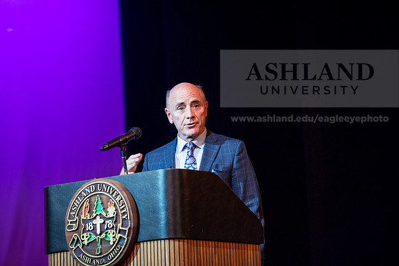 ScharCON_PAWhiteCoat0822ALW_7533