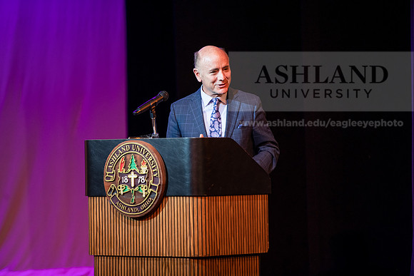 ScharCON_PAWhiteCoat0822ALW_7514