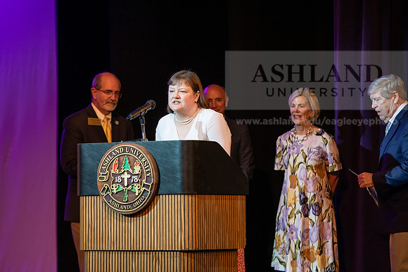 ScharCON_PAWhiteCoat0822ALW_7537