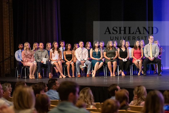 ScharCON_PAWhiteCoat0822ALW_7520
