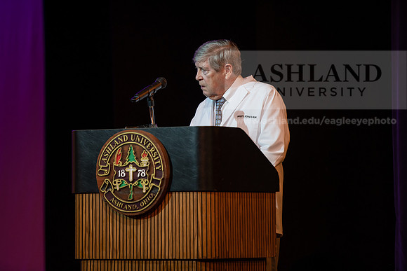ScharCON_PAWhiteCoat0822ALW_7563