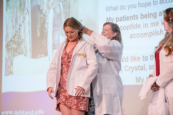 ScharCON_PAWhiteCoat0822ALW_7585