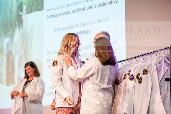 ScharCON_PAWhiteCoat0822ALW_7592