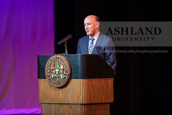 ScharCON_PAWhiteCoat0822ALW_7515