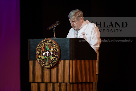 ScharCON_PAWhiteCoat0822ALW_7557
