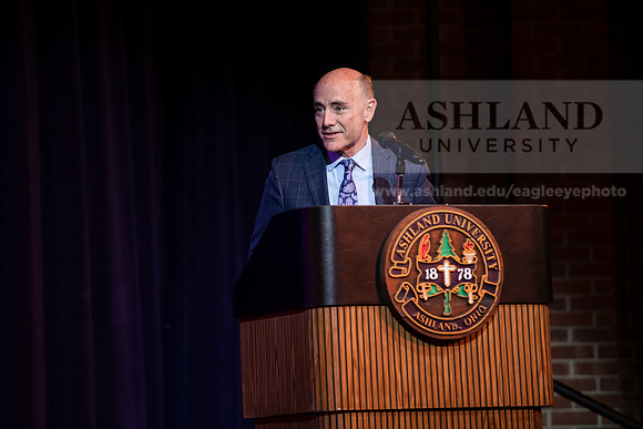 ScharCON_PAWhiteCoat0822ALW_7506