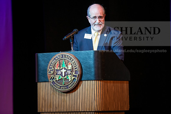 ScharCON_PAWhiteCoat0822ALW_7529