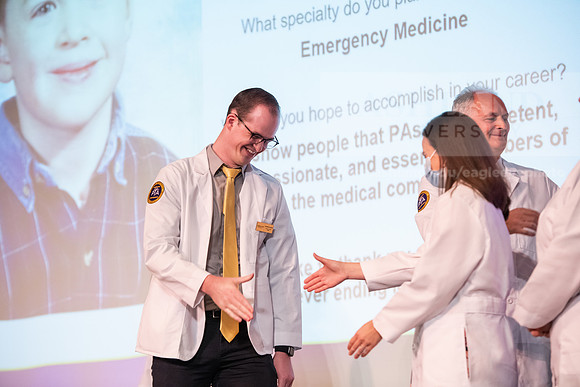 ScharCON_PAWhiteCoat0822ALW_7729