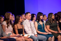 ScharCON_PAWhiteCoat0822ALW_7484