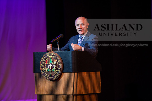 ScharCON_PAWhiteCoat0822ALW_7524