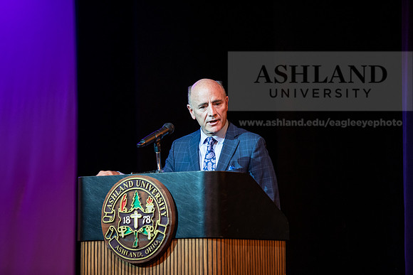 ScharCON_PAWhiteCoat0822ALW_7535