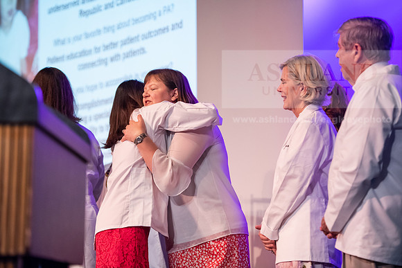 ScharCON_PAWhiteCoat0822ALW_7717