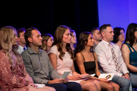 ScharCON_PAWhiteCoat0822ALW_7483
