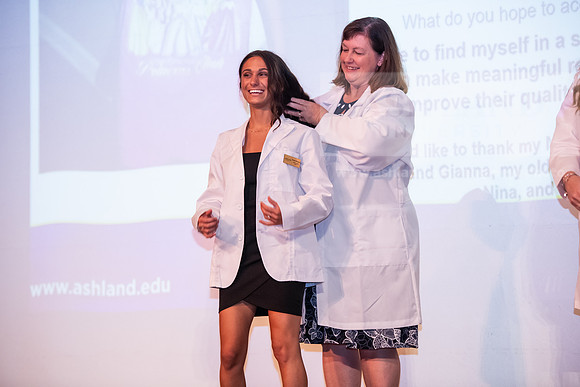 ScharCON_PAWhiteCoat0822ALW_7625