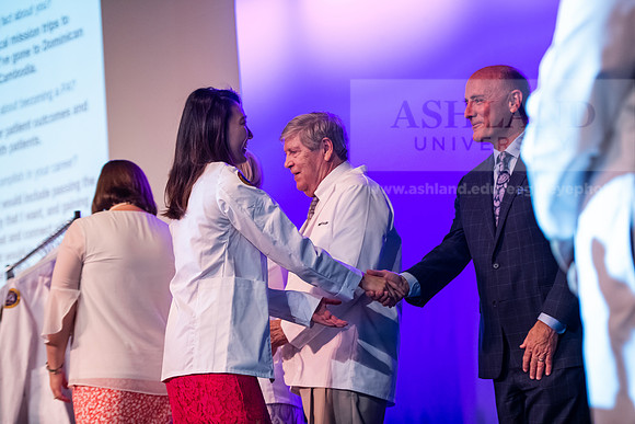 ScharCON_PAWhiteCoat0822ALW_7721